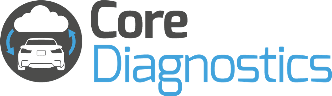 Core Diagnostics